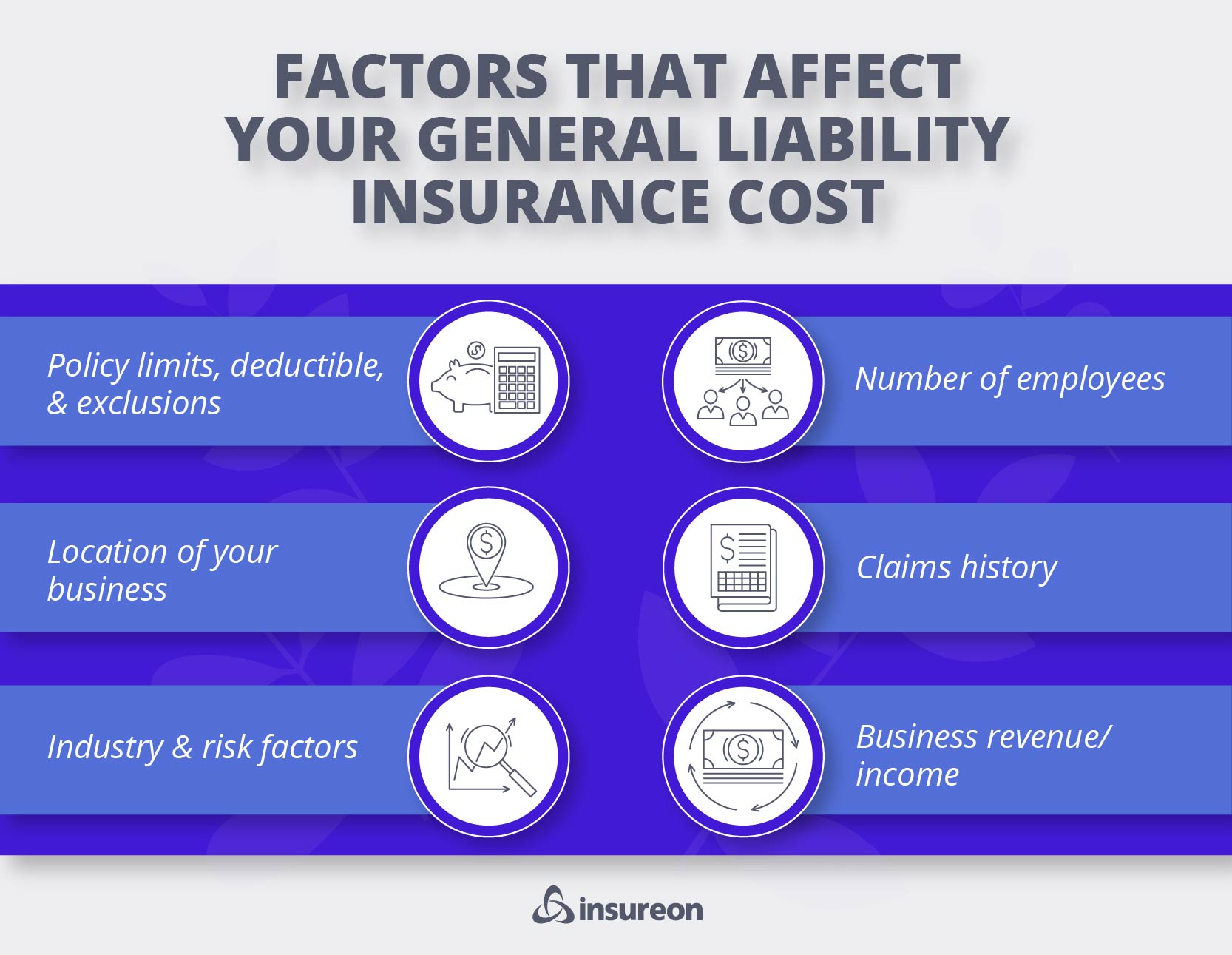 Business Liability Lawyer Cost: Maximize Savings Now