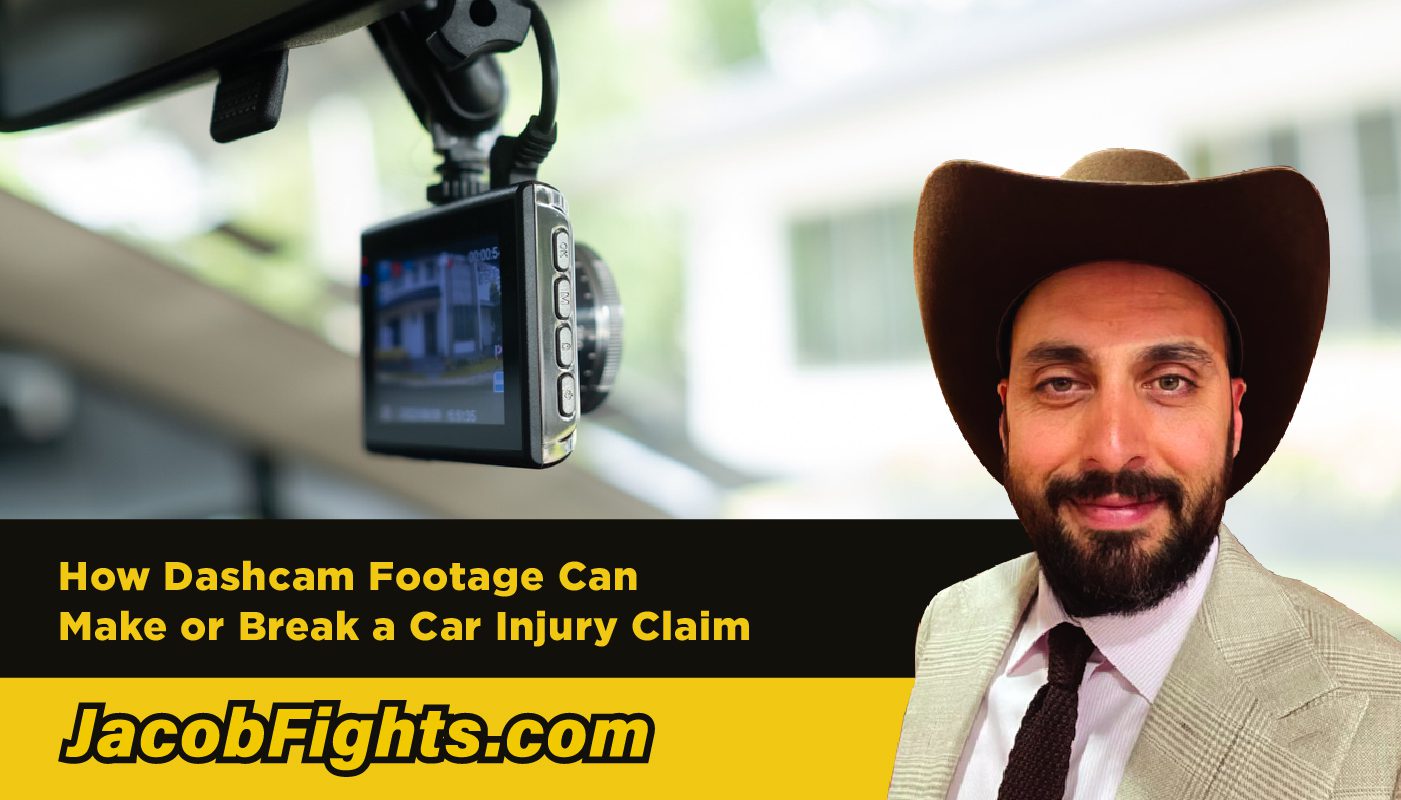 Injury Claim Lawyer near Me: Find Top Legal Experts