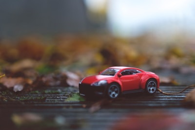 Best Auto Insurance Claim Attorney: Navigate Your Claim