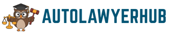 AutoLawyerHub